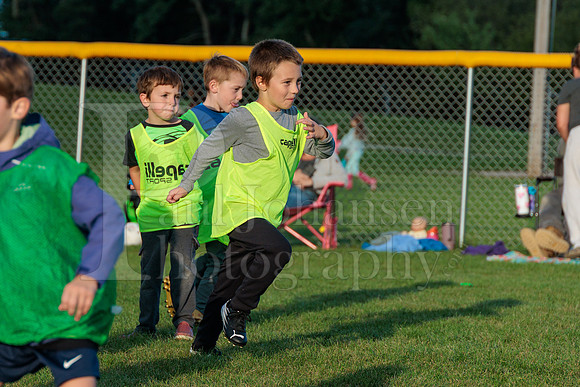 Raiden and Brinley Soccer 9-23-2026-0198