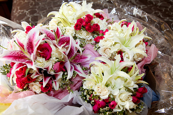 Troyer Wedding-8269