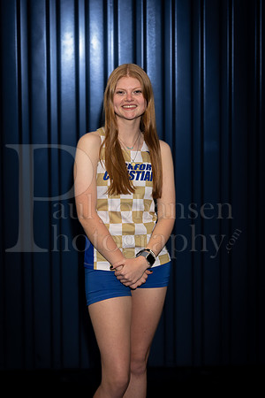 Rockford Christian Track Spring 2023-0196