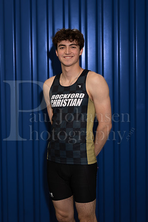 Rockford Christian Senior Track Banners Spring 2023-0189