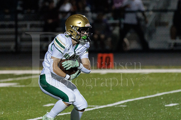 Boylan Boys Varsity Football vs Hononegah 10-9-2026-0470