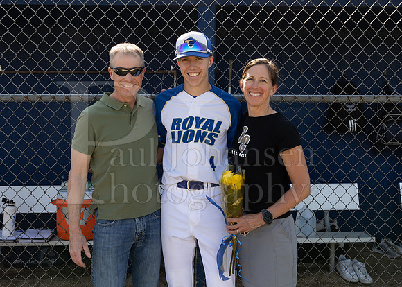 RC  Boys Varsity Baseball Senior Night vs Stillman Valley 5-10-2023-0033