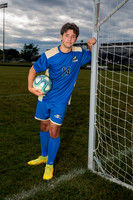 Rockford Christian Boys Soccer Senior Photoshoot 9-15-2026-0006