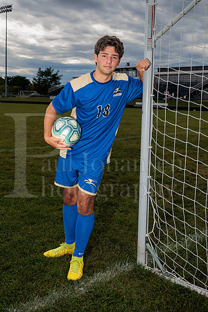 Rockford Christian Boys Soccer Senior Photoshoot 9-15-2026-0006