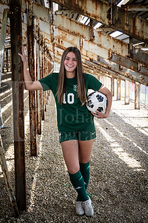 Boylan Girls Soccer Senior Banners Spring 2023-0295