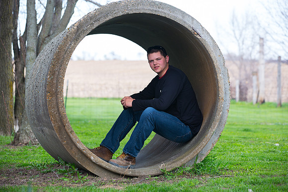 Jason Fidder Senior Images 5-4-2014-2680