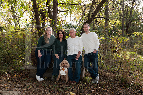 Krahmer Family Portraits 10-25-2026-0046