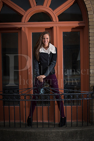 Gina Mehringer Senior Images 10-24-2015-0020