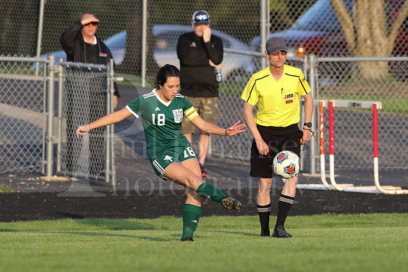 Boylan Girls Varsity Soccer vs Belv North 5-14-2019-0190