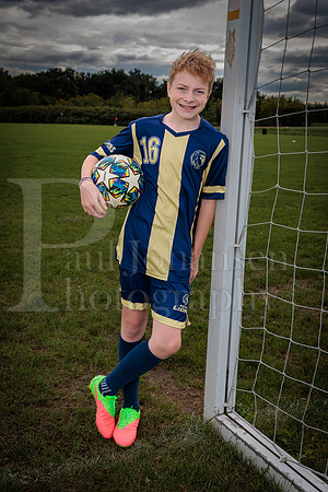 Rockford Christian Middle School Soccer Fall 2026-0360