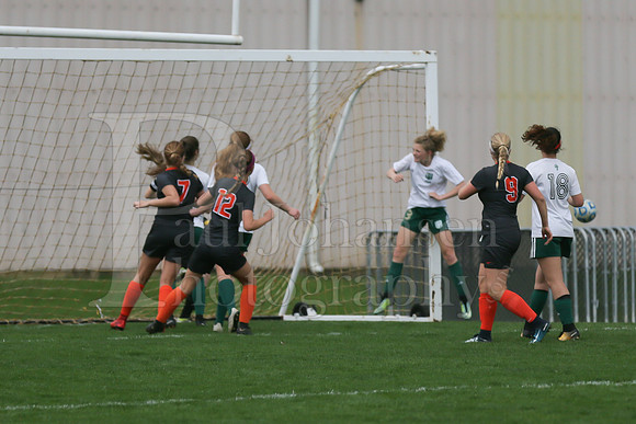 Boylan Girls Varsity Soccer vs Freeport 5-3-2018-2006