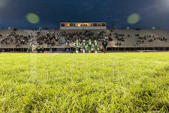 Boylan Varsity Football vs Belvidere 9-25-2026-0126