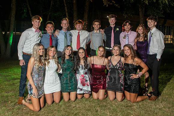 Boylan Homecoming Dance 9-18-2021-0158