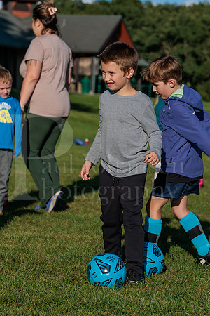 Raiden and Brinley Soccer 9-23-2026-0047