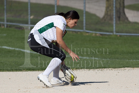 Boylan Girls Softball vs Belvidere North 5-3-2023-0106