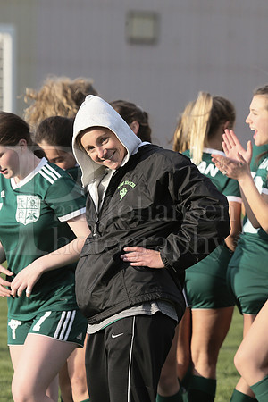 Boylan Girls Varsity Soccer vs East 5-7-2019-0157