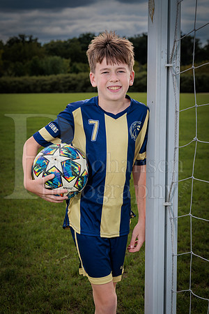 Rockford Christian Middle School Soccer Fall 2026-0042
