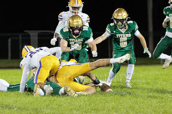 Boylan Varsity Football vs Belvidere 9-25-2026-0342