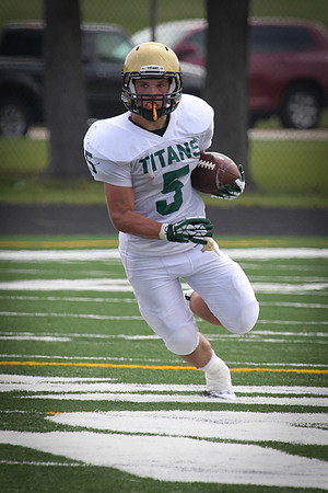 Boylan Varsity Football vs Auburn 8-31-2013-0440