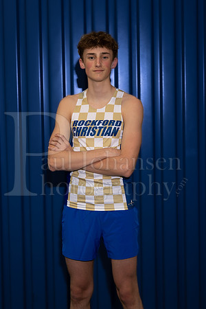 Rockford Christian Senior Track Banners Spring 2023-0186
