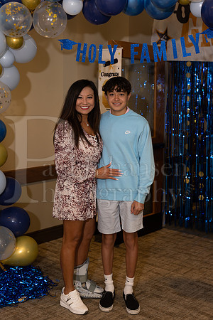 Holy Family 8th Grade Graduation Breakfast 5-17-2023-0172
