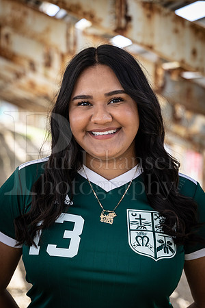 Boylan Girls Soccer Senior Banners Spring 2023-0158