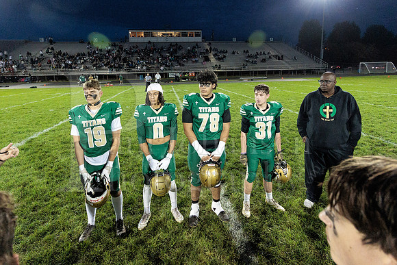 Boylan Varsity Football vs Belvidere 9-25-2026-0152