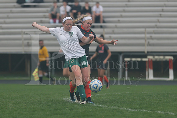 Boylan Girls Varsity Soccer vs Freeport 5-3-2018-2192