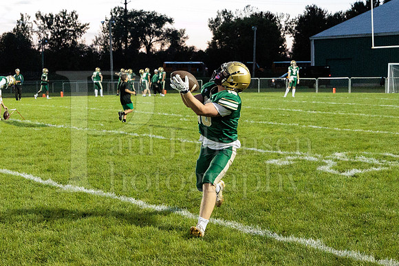 Boylan Varsity Football vs Belvidere 9-25-2026-0110