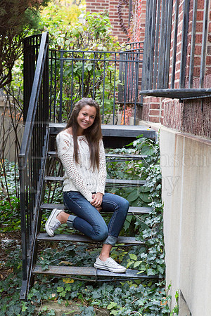 Gina Mehringer Senior Images 10-24-2015-0282