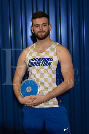 Rockford Christian Senior Track Banners Spring 2023-0092