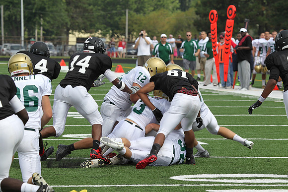 Boylan Varsity Football vs Auburn 8-31-2013-0155