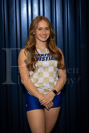 Rockford Christian Track Spring 2023-0133