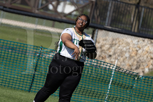 Boylan Girls Softball vs Belvidere North 5-3-2023-0058