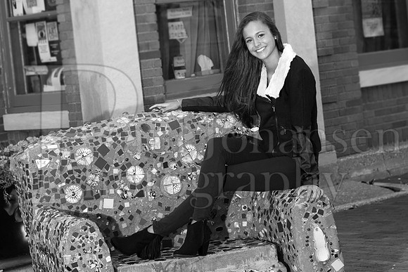 Gina Mehringer Senior Images 10-24-2015-0006-2