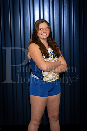 Rockford Christian Track Spring 2023-0066