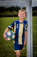Rockford Christian Middle School Soccer Fall 2026-0017