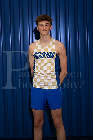 Rockford Christian Senior Track Banners Spring 2023-0170