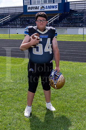 Rockford Christian Varsity Football Fall 2022-0151