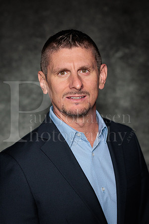 Adam Lamandola Portraits 9-28-2026-0040