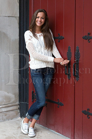 Gina Mehringer Senior Images 10-24-2015-0231