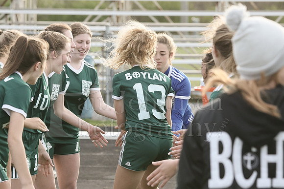 Boylan Girls Varsity Soccer vs East 5-7-2019-0090