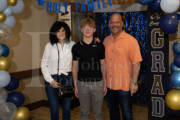 Holy Family 8th Grade Graduation Breakfast 5-17-2023-0244