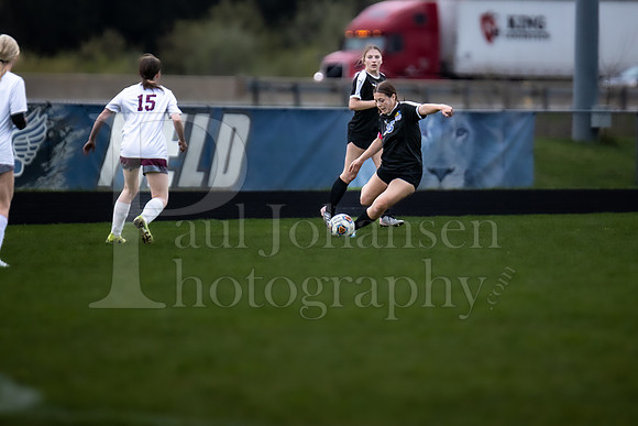 Rockford Christian Girls Varsity Soccer vs Marengo 4-20-2023-0234