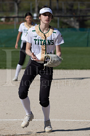 Boylan Girls Softball vs Belvidere North 5-3-2023-0168