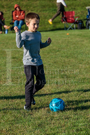 Raiden and Brinley Soccer 9-23-2026-0137