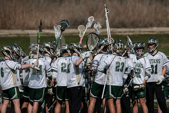 Boylan Varsity Lacrosse vs Hampshire 4-12-2025-0100
