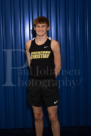 Rockford Christian Senior Track Banners Spring 2023-0156
