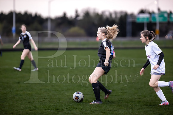 Rockford Christian Girls Varsity Soccer vs Marengo 4-20-2023-0172