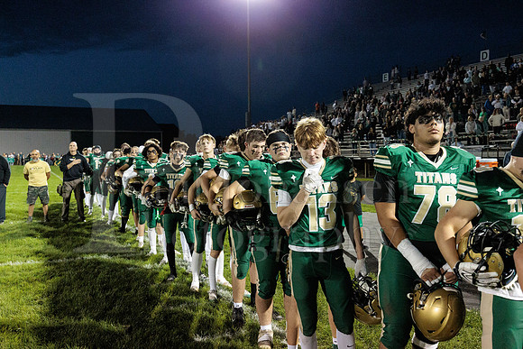 Boylan Varsity Football vs Belvidere 9-25-2026-0289